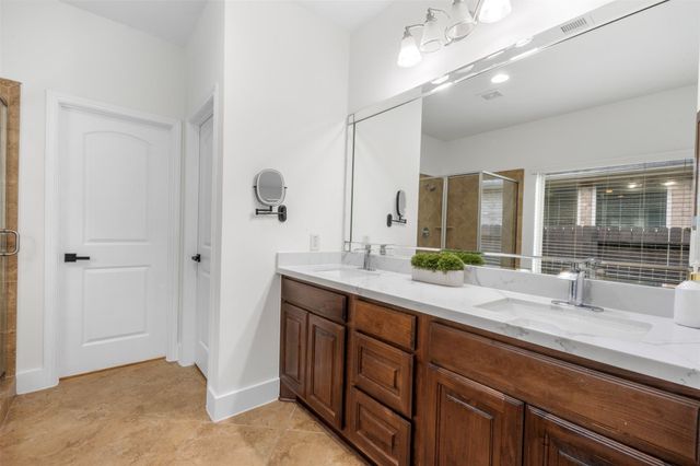 26422 Red Cliff Ridge, Katy, TX 77494
