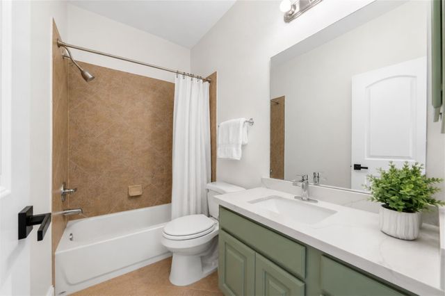 26422 Red Cliff Ridge, Katy, TX 77494