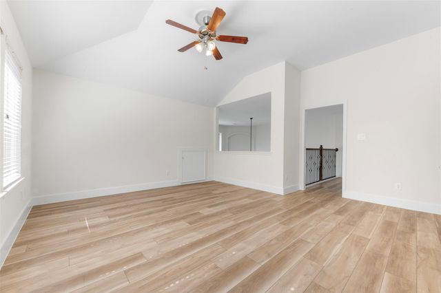 26422 Red Cliff Ridge, Katy, TX 77494
