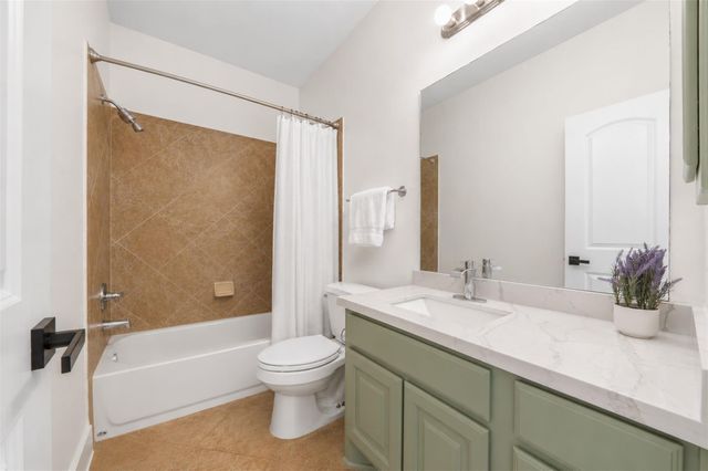 26422 Red Cliff Ridge, Katy, TX 77494