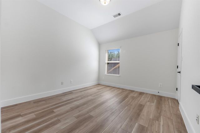 26422 Red Cliff Ridge, Katy, TX 77494