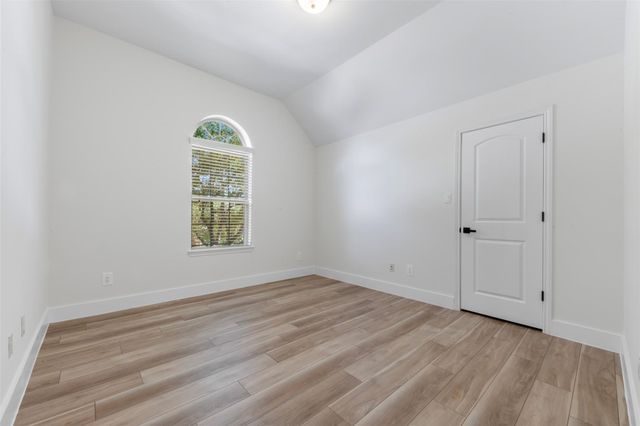 26422 Red Cliff Ridge, Katy, TX 77494
