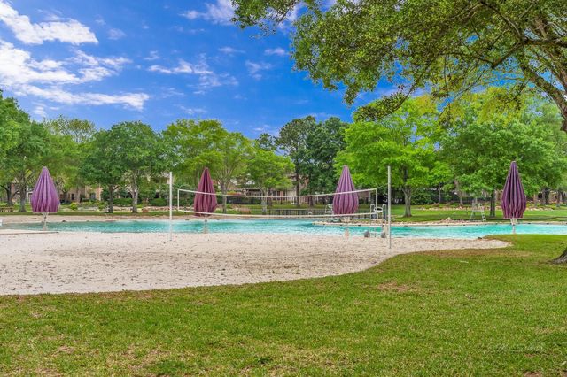 26422 Red Cliff Ridge, Katy, TX 77494