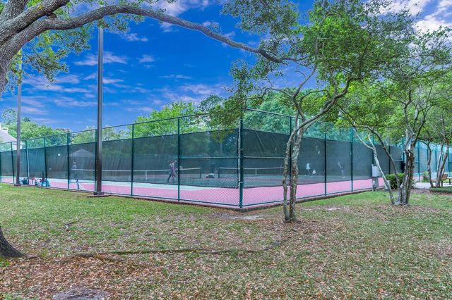 26422 Red Cliff Ridge, Katy, TX 77494