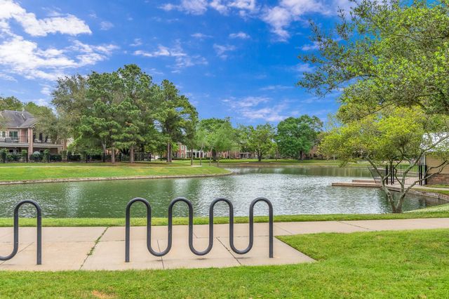 26422 Red Cliff Ridge, Katy, TX 77494