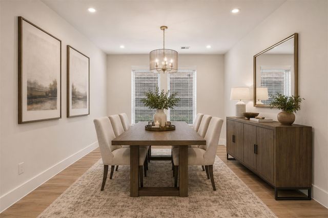 26422 Red Cliff Ridge, Katy, TX 77494