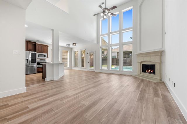 26422 Red Cliff Ridge, Katy, TX 77494