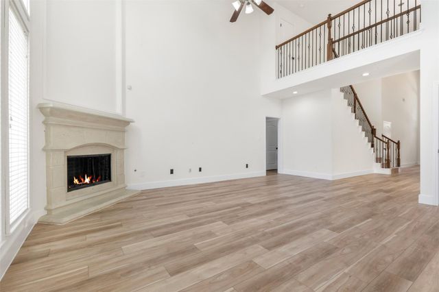 26422 Red Cliff Ridge, Katy, TX 77494