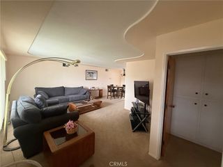 1461 Amberwood, Hemet, CA 92543
