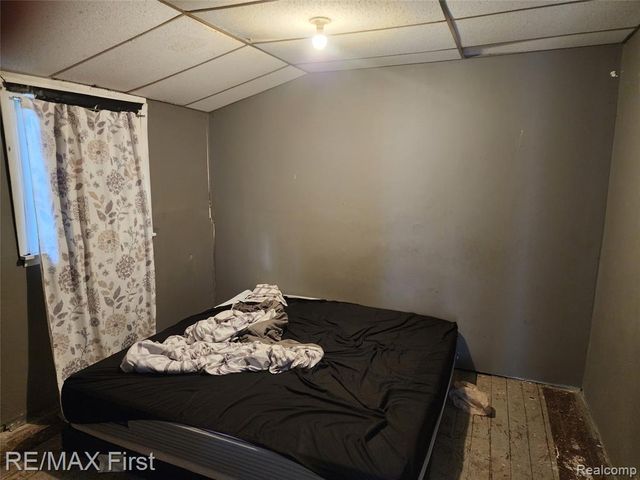 4170 Concord Street, Detroit, MI 48207