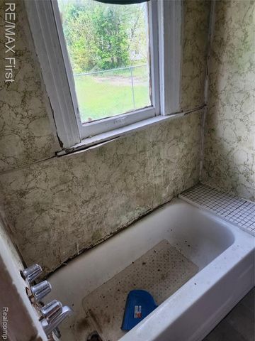 4170 Concord Street, Detroit, MI 48207