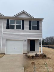 1938 Tranquility Circle, Newton, NC 28658