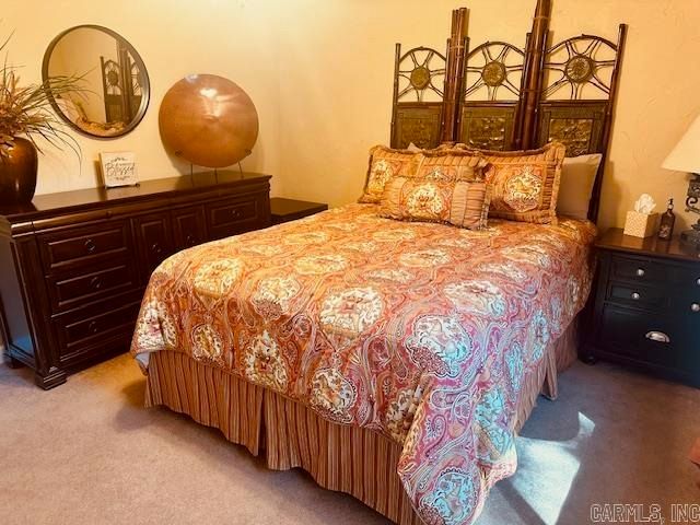 601 Dave Creek Pkwy Appt 81, Fairfield Bay, AR 72088