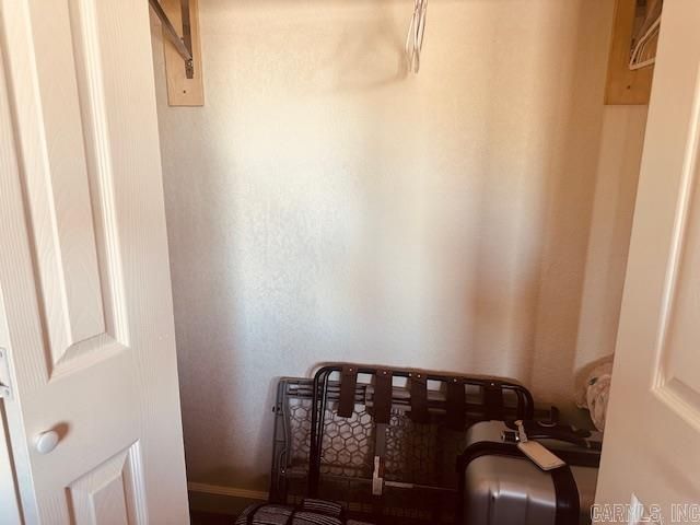 601 Dave Creek Pkwy Appt 81, Fairfield Bay, AR 72088