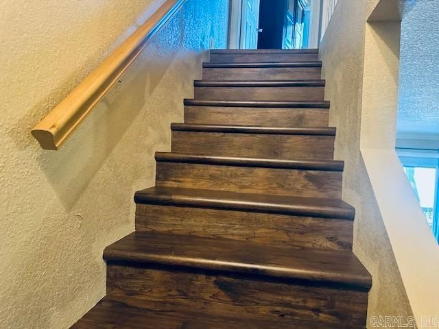 601 Dave Creek Pkwy Appt 81, Fairfield Bay, AR 72088