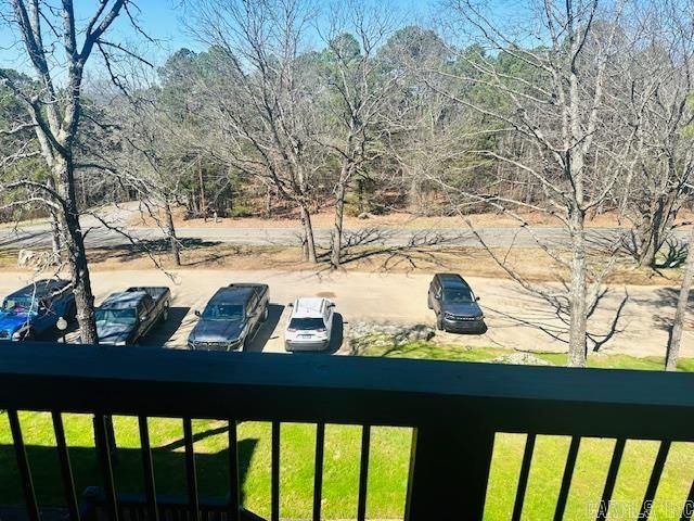 601 Dave Creek Pkwy Appt 81, Fairfield Bay, AR 72088