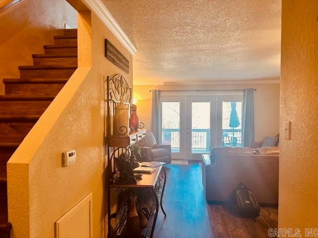 601 Dave Creek Pkwy Appt 81, Fairfield Bay, AR 72088