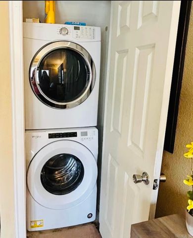 601 Dave Creek Pkwy Appt 81, Fairfield Bay, AR 72088