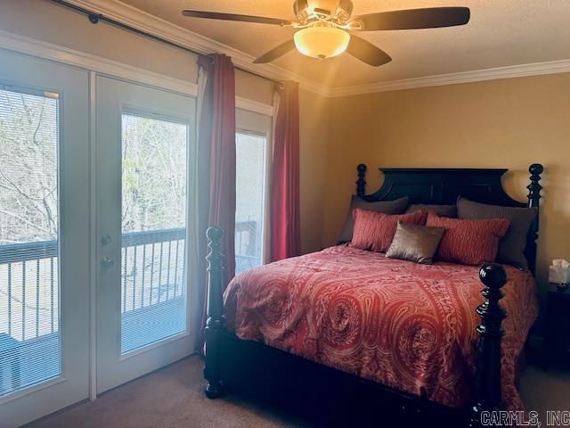 601 Dave Creek Pkwy Appt 81, Fairfield Bay, AR 72088