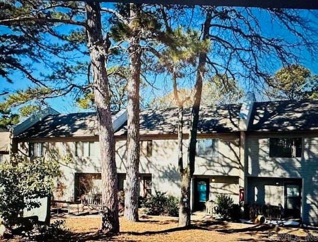 601 Dave Creek Pkwy Appt 81, Fairfield Bay, AR 72088