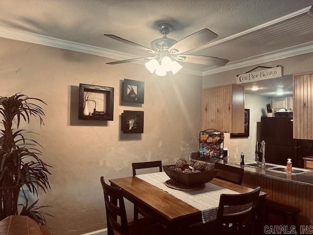 601 Dave Creek Pkwy Appt 81, Fairfield Bay, AR 72088