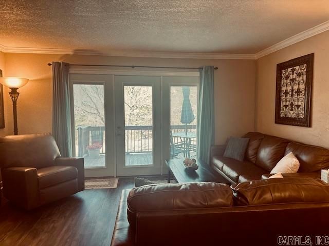 601 Dave Creek Pkwy Appt 81, Fairfield Bay, AR 72088