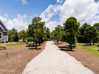 3674 Holly Harbor Drive, Southport, NC 28461