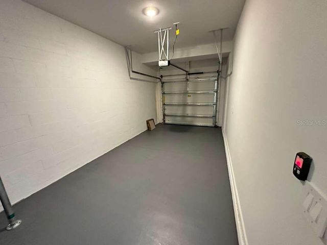 2713 SKYLINE LOOP, Kissimmee, FL 34758