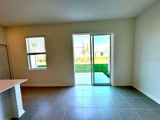 2713 SKYLINE LOOP, Kissimmee, FL 34758