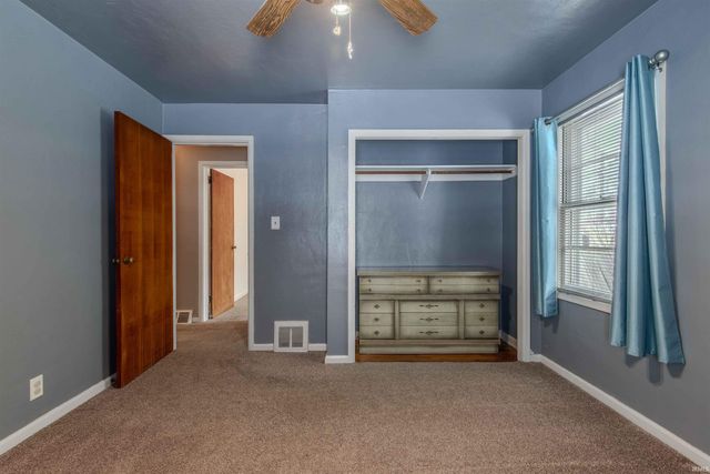 4527 Ford Street, South Bend, IN 46619