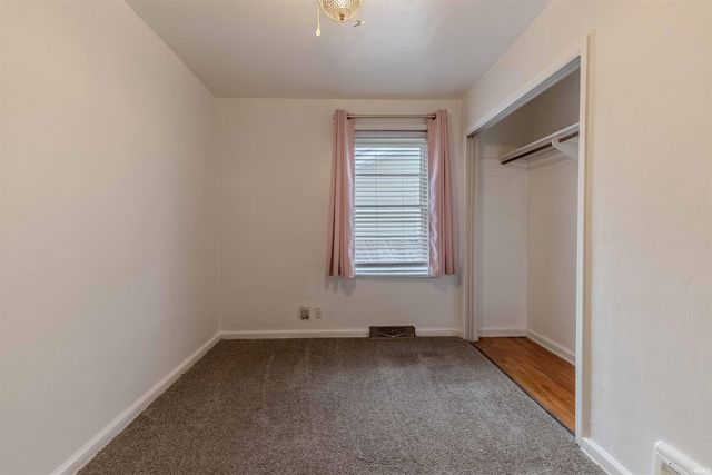 4527 Ford Street, South Bend, IN 46619