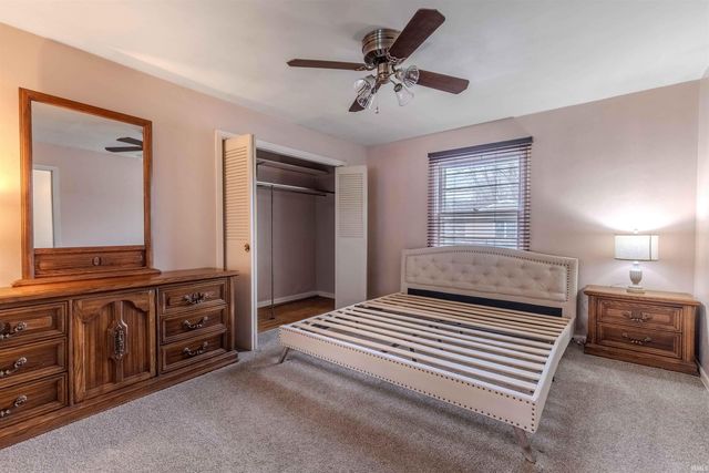 4527 Ford Street, South Bend, IN 46619