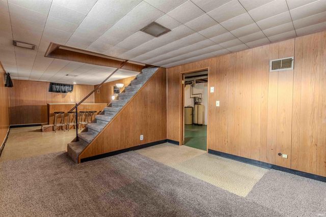 4527 Ford Street, South Bend, IN 46619