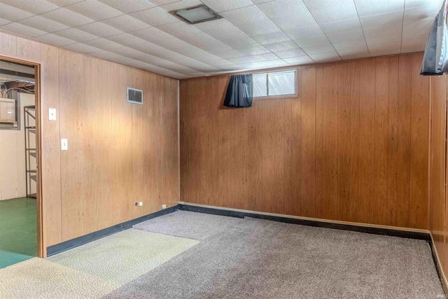 4527 Ford Street, South Bend, IN 46619