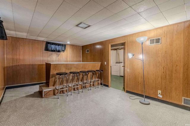 4527 Ford Street, South Bend, IN 46619