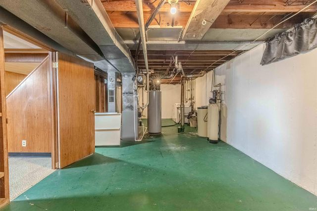 4527 Ford Street, South Bend, IN 46619