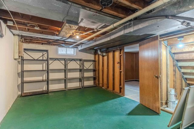 4527 Ford Street, South Bend, IN 46619