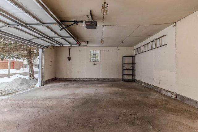 4527 Ford Street, South Bend, IN 46619