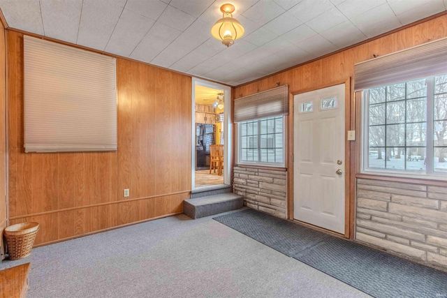 4527 Ford Street, South Bend, IN 46619