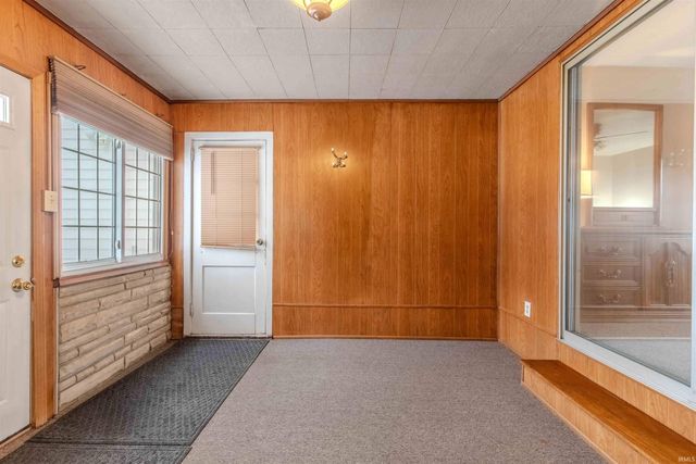 4527 Ford Street, South Bend, IN 46619