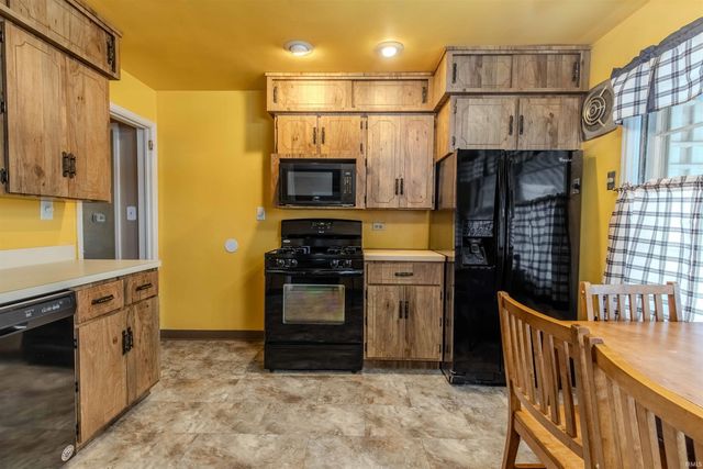 4527 Ford Street, South Bend, IN 46619