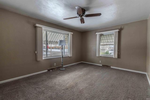 4527 Ford Street, South Bend, IN 46619