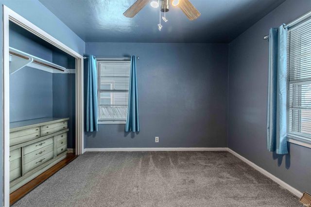 4527 Ford Street, South Bend, IN 46619