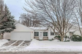 4527 Ford Street, South Bend, IN 46619