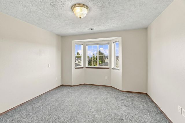 23808 E Maxwell Dr, Liberty Lake, WA 99019