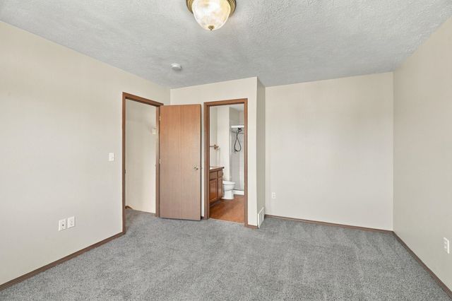 23808 E Maxwell Dr, Liberty Lake, WA 99019