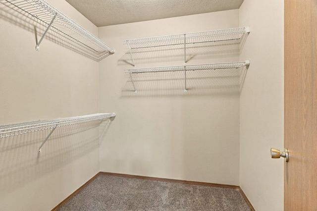 23808 E Maxwell Dr, Liberty Lake, WA 99019