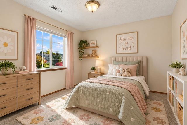 23808 E Maxwell Dr, Liberty Lake, WA 99019