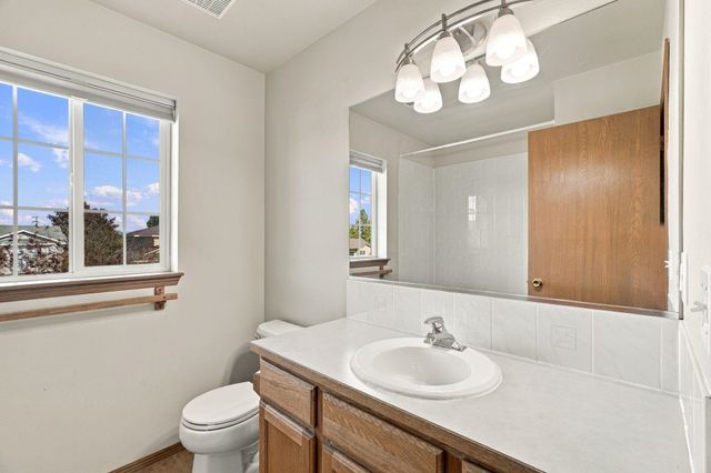 23808 E Maxwell Dr, Liberty Lake, WA 99019