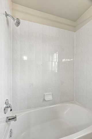 23808 E Maxwell Dr, Liberty Lake, WA 99019
